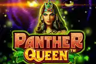 PANTHER QUEEN?v=6.0
